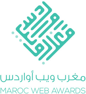 Maroc Web Awards