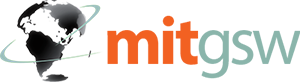 Mitgsw